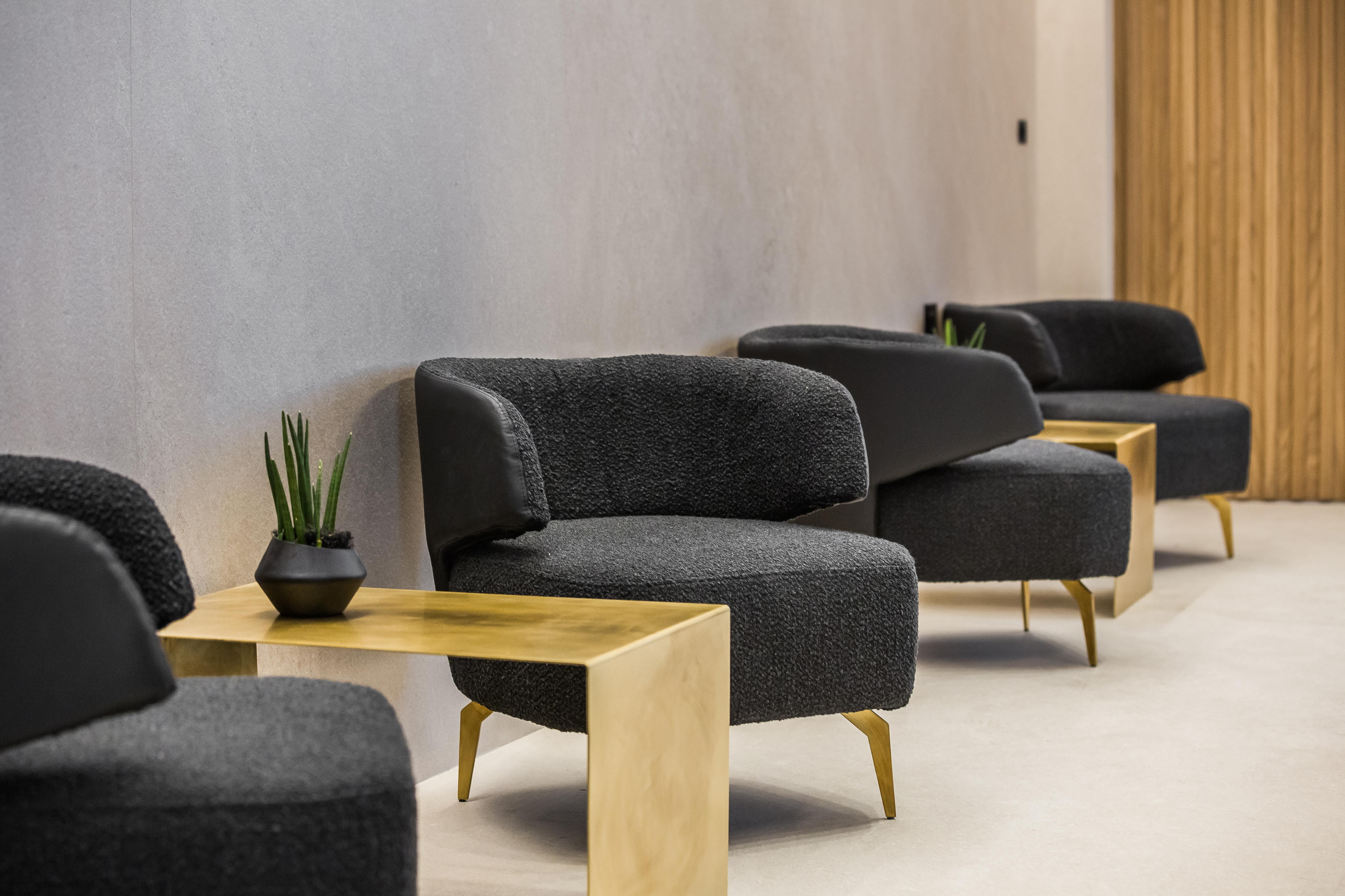 Canale Hotel & Suites Argostóli Extérieur photo