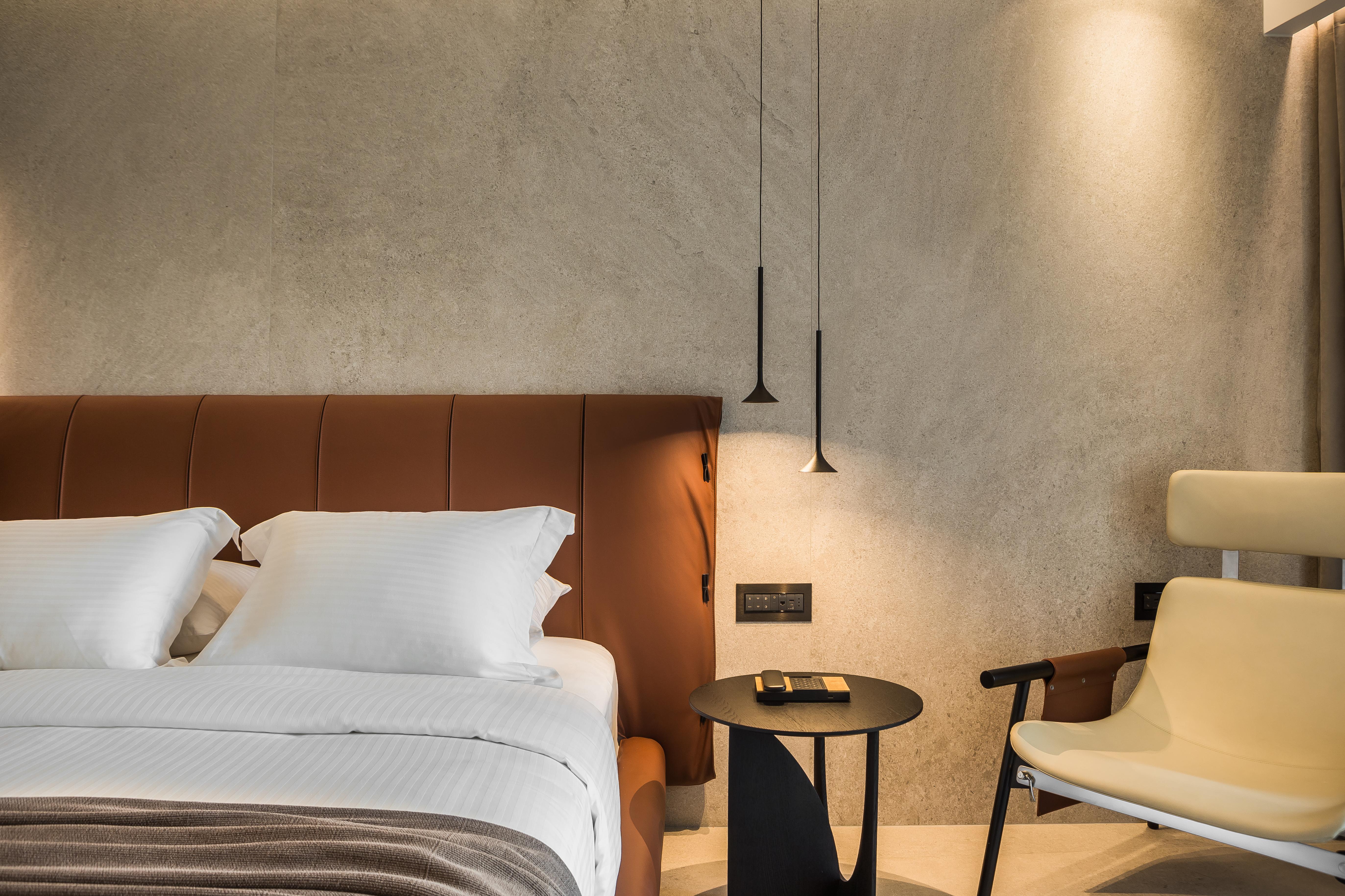 Canale Hotel & Suites Argostóli Extérieur photo